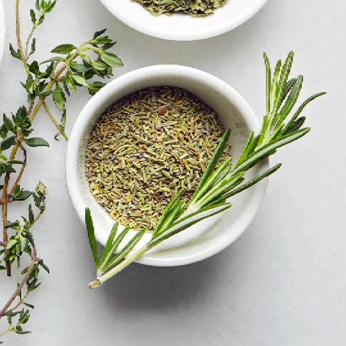 Rosemary