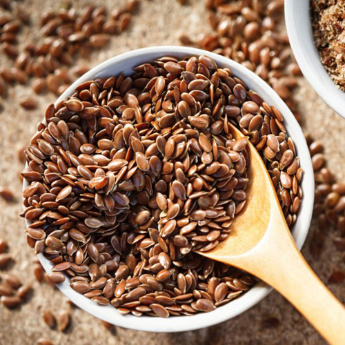 Flax Seed